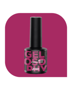 Astonishing Nails #177 Eternal Bond 7ml