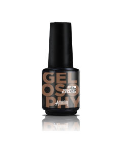 Astonishing Nails #178 Chain of Elegance 15ml