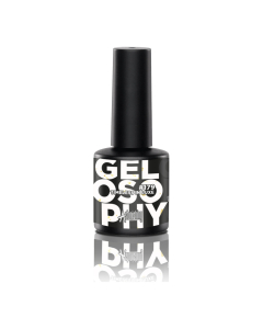 Astonishing Nails #179 Timeless in Luxe 7ml
