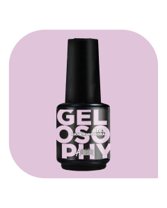 Astonishing Nails #183 Hanami No Sora 15ml