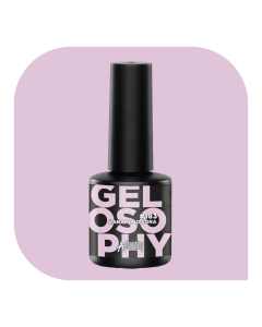 Astonishing Nails #183 Hanami No Sora 7ml