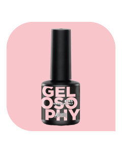 Astonishing Nails #185 Hinode no Niji 7ml