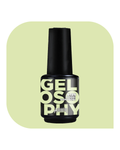 Astonishing Nails #186 Midori Komorobi 15ml
