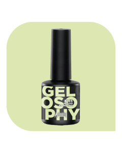 Astonishing Nails #186 Midori Komorobi 7ml