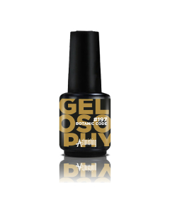 Astonishing Nails #197 Botanic Code 15ml