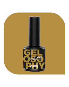 Astonishing Nails #197 Botanic Code 7ml