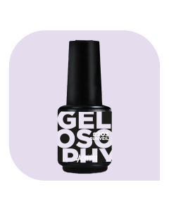 Astonishing Nails #203 Sunveil 15ml