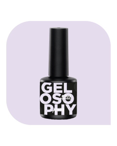 Astonishing Nails #203 Sunveil 7ml