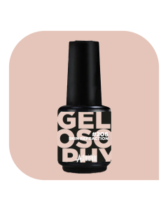 Astonishing Nails #206 Skin Refraction 15ml