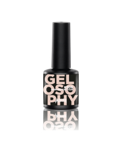 Astonishing Nails #206 Skin Refraction 7ml