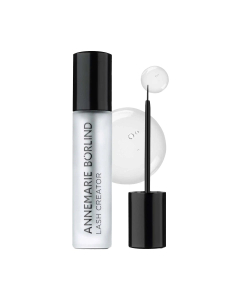 Annemarie Börlind Lash Creator Eyelash Serum 5 Ml