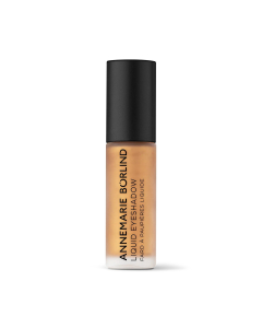 Annemarie Börlind Liquid Eyeshadow Gold - Limited Edition