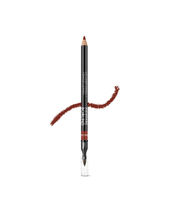 Annemarie Börlind Lip Liner Pencil Mocha
