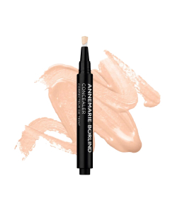 Annemarie Börlind CONCEALER Light 3,2ml