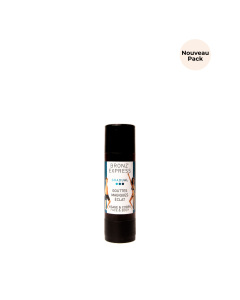 Bronz'Express Magic Radiance Drops - 30ml