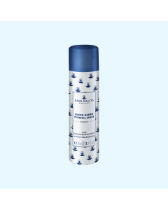 Sans Soucis Thermal Spray - 50ml
