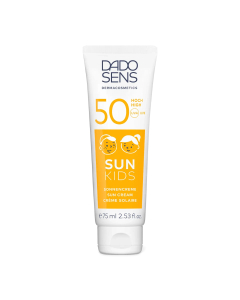 Dado Sens Ectoin Anti-Aging Fluid - 75ml