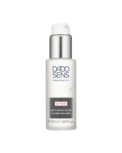 Dado Sens Ectoin Anti-Aging Fluid - 75ml