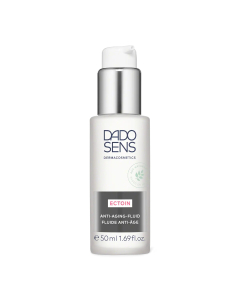 Dado Sens Ectoin Anti-Aging-Fluid
