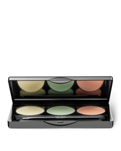 Dado Sens Hypersensitive Concealer 4,5 G