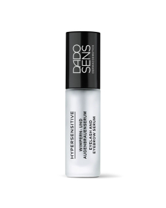 Dado Sens Hypersensitive Eyelash And Eyebrow Serum - 5ml