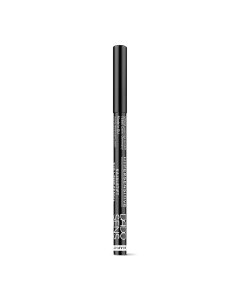 Dado Sens Hypersensitive Eyeliner Pencil Graphite - 1g