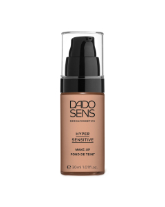Dado Sens Hypersensitive Makeup Beige