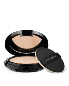 Dado Sens Hypersensitive Powder Transparent