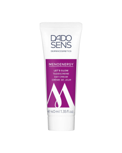 Dado Sens Menoenergy Day Cream - 40ml