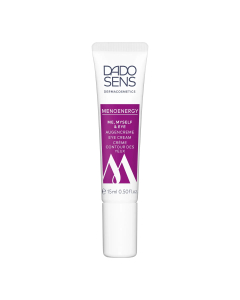Dado Sens Menoenergy Eye Serum - 15ml