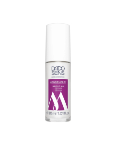 Dado Sens Menoenergy Face Serum - 30ml
