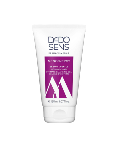 Dado Sens Menoenergy Intimate Wash Gel - 150ml