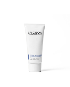Ericson Laboratoire Aqua Balance Fluid - 50ml