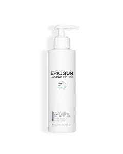 Ericson Laboratoire Aqua Source Micellar Lotion - 200ml