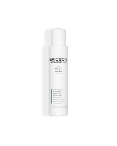 Ericson Laboratoire Bi-Phase Make-Up Remover - 100ml