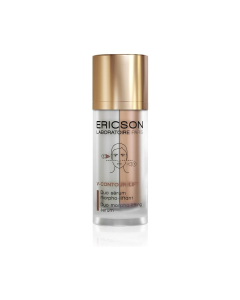Ericson Laboratoire Lift Duo Morpho Lifting Serum - 2x15ml