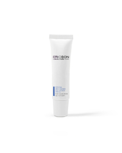 Ericson Laboratoire Lip Nutri Balm - 15ml