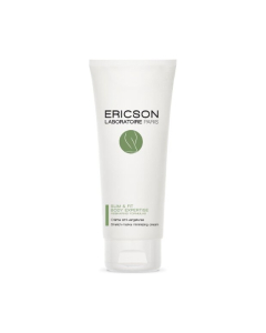 Ericson Laboratoire Stretch-Mark Minimizing Cream - 200ml