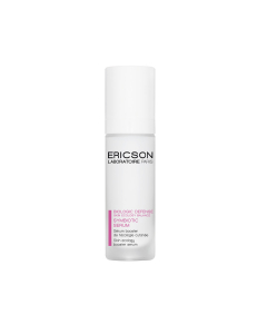 Ericson Laboratoire Symbiotic Serum - 30ml