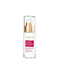 Guinot Anti Dark Spot Concentrate 30ml