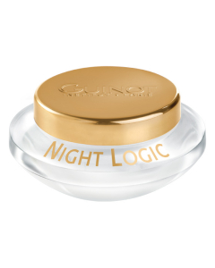 Guinot Creme Night Logic 50 Ml