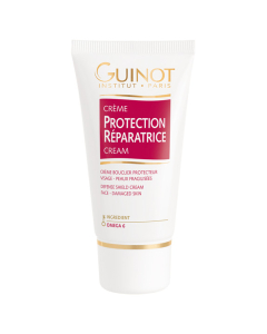 Guinot Creme Protection Reparatrice 50 Ml