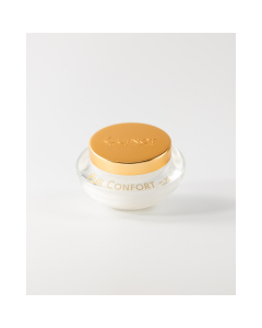 Guinot Creme Pur Confort 50 Ml