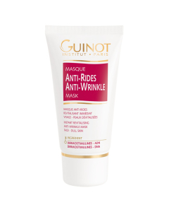 Guinot Masque Anti-Rides 50 Ml