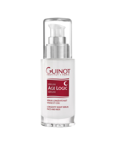 Guinot Sérum Age Logic 25 Ml