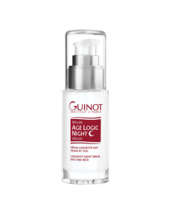 Guinot Sérum Age Logic Night – 30ml