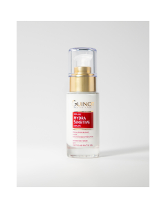Guinot Serum Hydra Sensitive 30 Ml