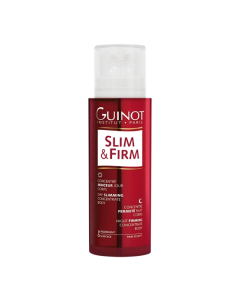 Guinot Slim & Firm 2 x 80 ml
