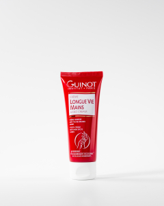Guinot Travel Crème Longue Vie Mains 50ml