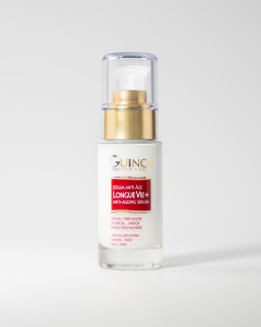 Guinot Travel Sérum Longue Vie+ 10ml